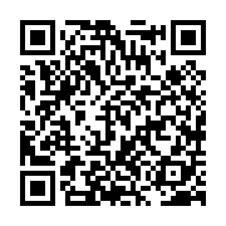 QR code for LWH008