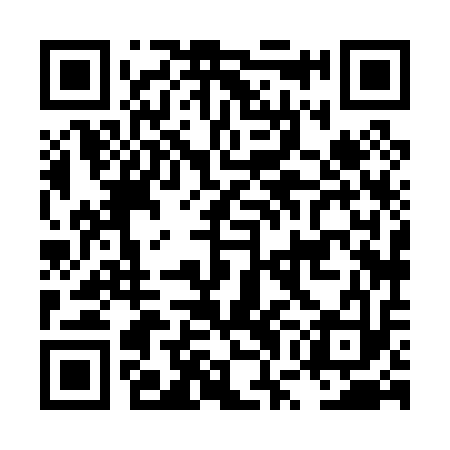 QR code for LWH013