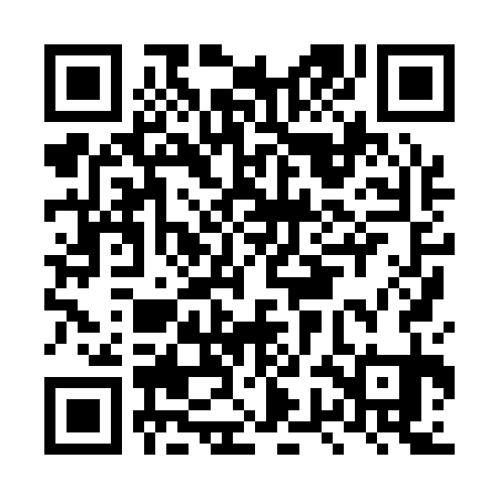 QR code for LWH131