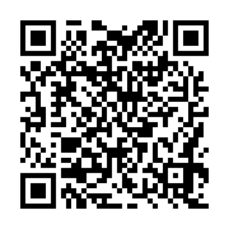 QR code for LWH172