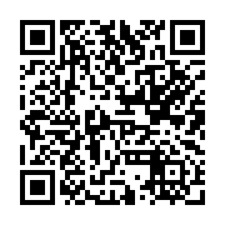 QR code for LWH191