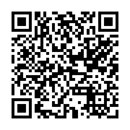 QR code for LWH228