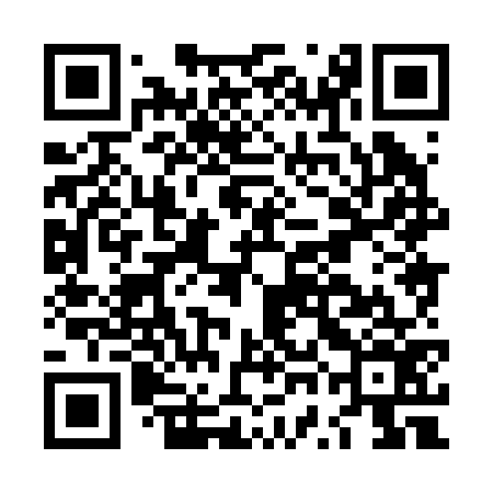 QR code for LWH276