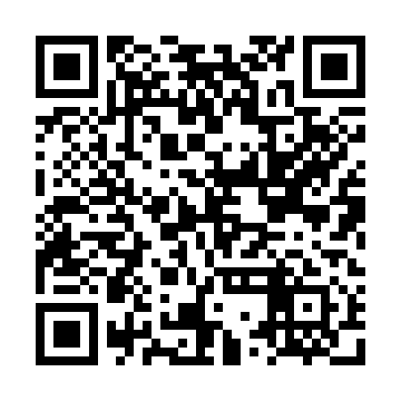QR code for LWH311