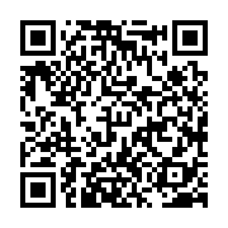QR code for LWH338