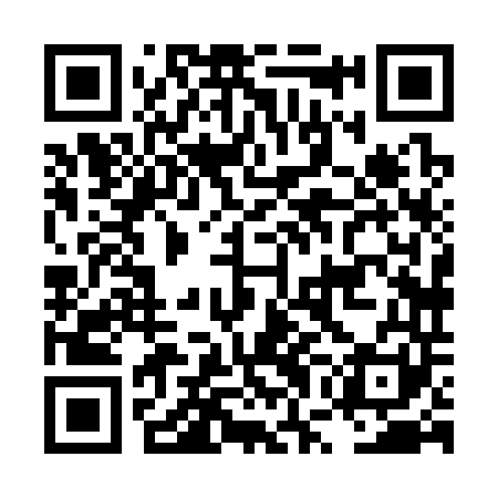 QR code for LWH341