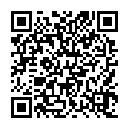 QR code for LWH344