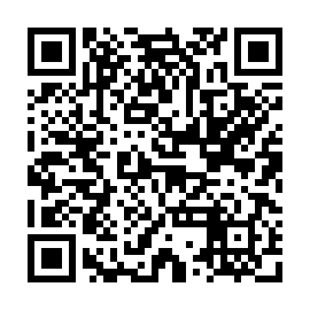 QR code for LWH388