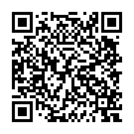 QR code for LWH405