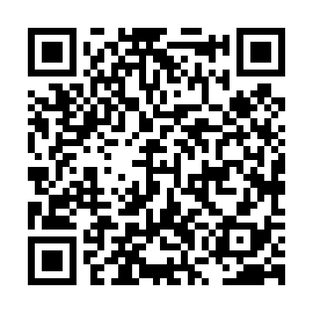 QR code for LWH438