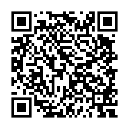 QR code for LWH488