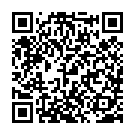 QR code for LWH489