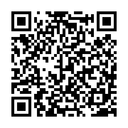 QR code for LWH495