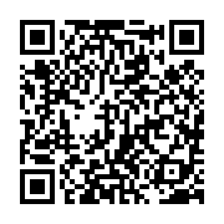 QR code for LWH499