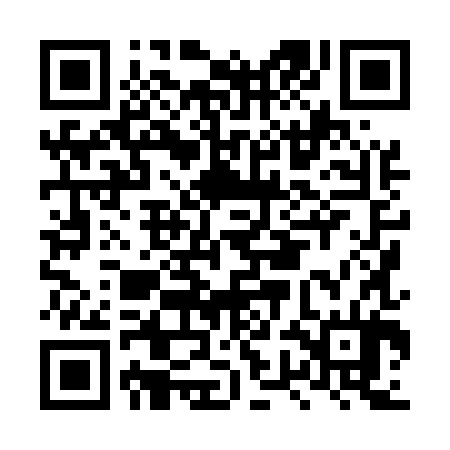 QR code for LWH584