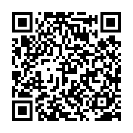 QR code for LWH625