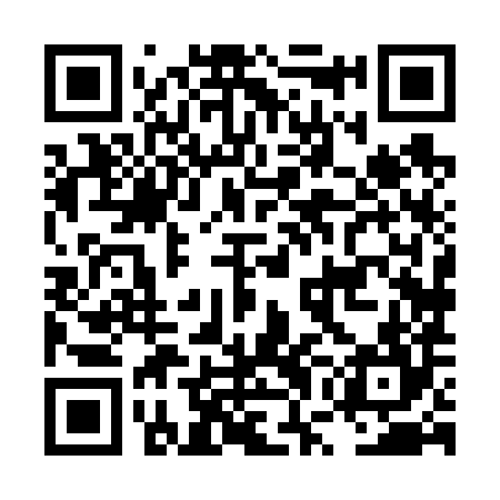 QR code for LWH684