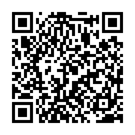 QR code for LWH737