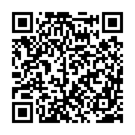 QR code for LWH756