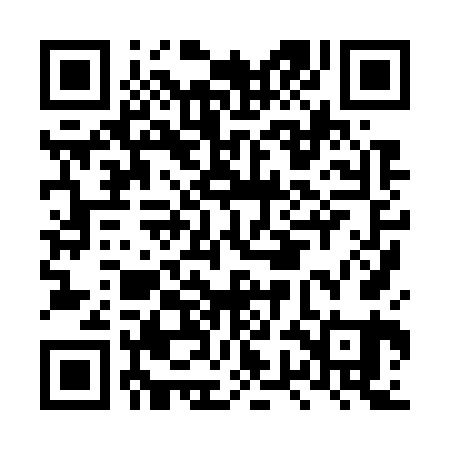 QR code for LWH761