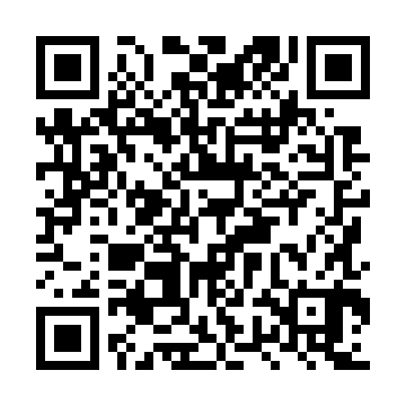 QR code for LWH780