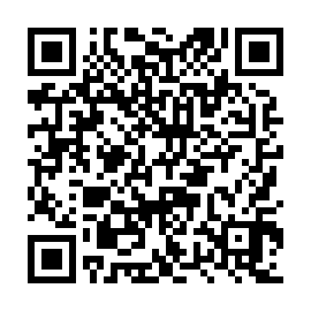 QR code for LWH810