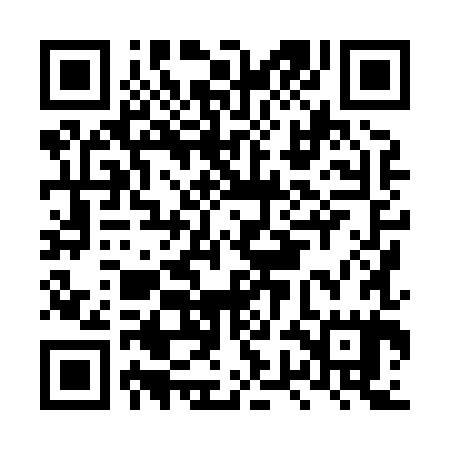 QR code for LWH885