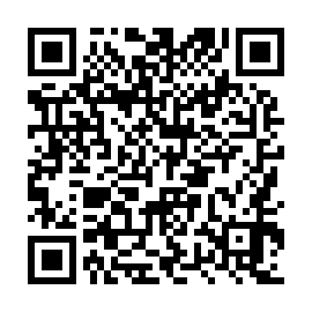 QR code for LWH950
