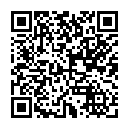QR code for LWH954