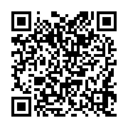 QR code for LWH957