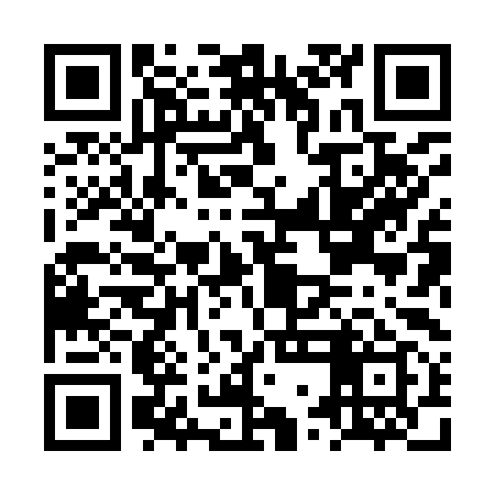 QR code for LWH999