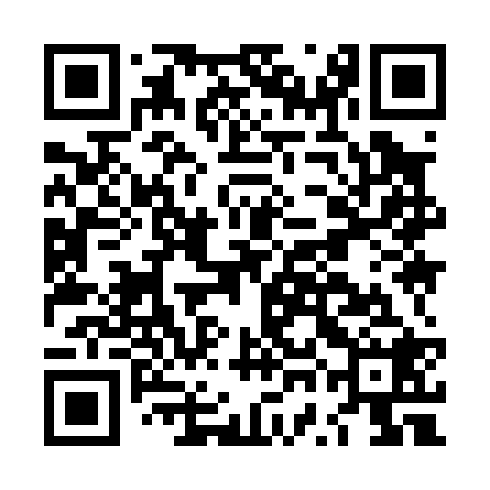 QR code for LWI028