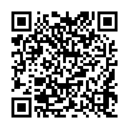 QR code for LWI058