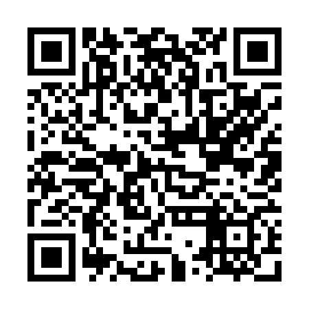 QR code for LWI069
