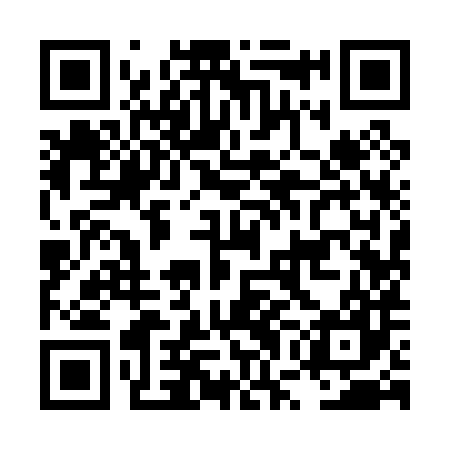 QR code for LWI087