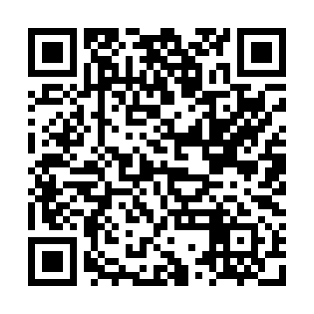 QR code for LWI091