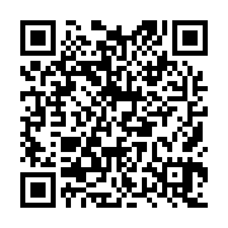 QR code for LWI165