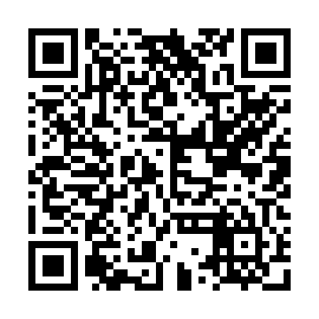 QR code for LWI205