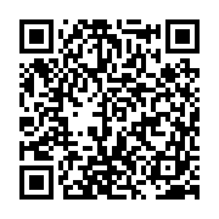 QR code for LWI263