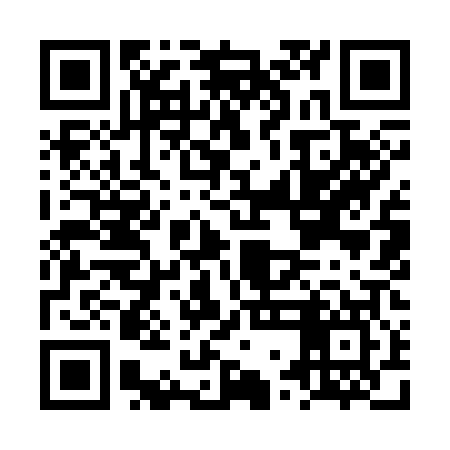 QR code for LWI307