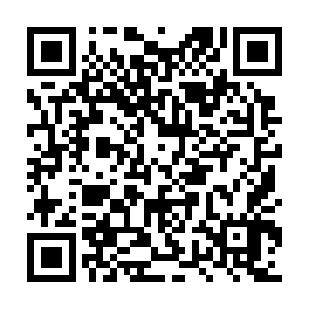 QR code for LWI347