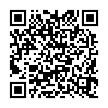 QR code for LWI382