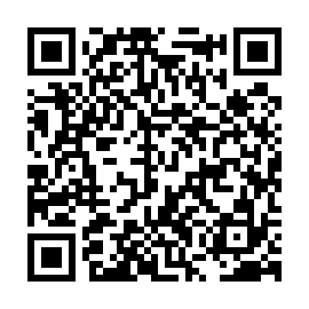 QR code for LWI532