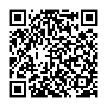 QR code for LWI589
