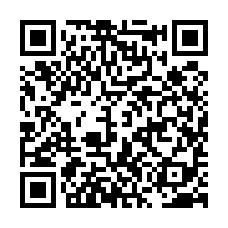QR code for LWI599