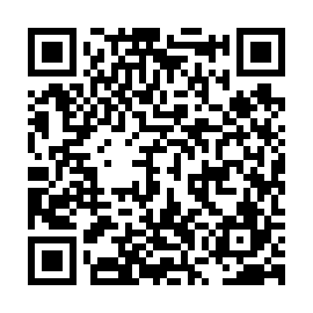 QR code for LWI626