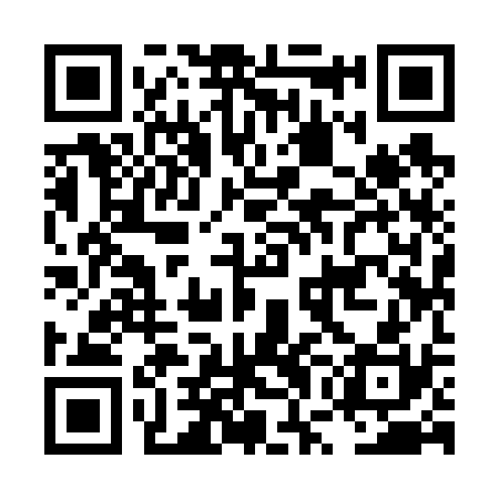 QR code for LWI630