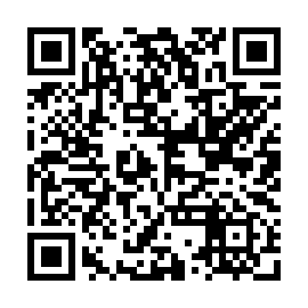 QR code for LWI699