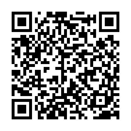 QR code for LWI741