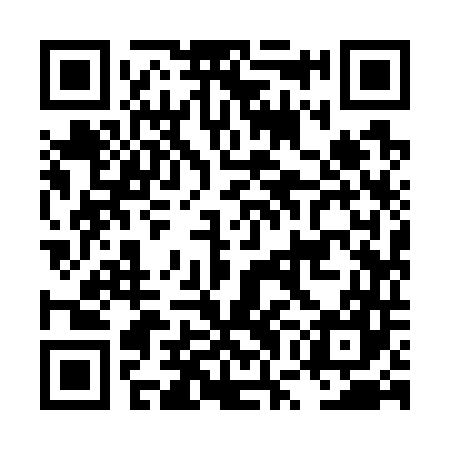 QR code for LWI747